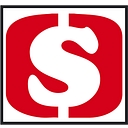 Shoprite Holdings Ltd logo