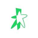 StarHub Ltd logo