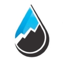 SOURCE ROCK ROYALTIES LTD logo