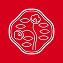 Shiseido Company, Limited logo