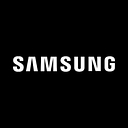 Samsung Electronics Co., Ltd. logo