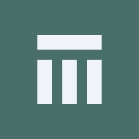Swiss Re AG logo