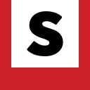 Shurgard Self Storage Ltd logo