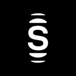 Shutterstock, Inc. logo