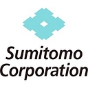 Sumitomo Corporation logo