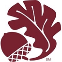 Sturgis Bancorp, Inc. logo