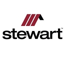 Stewart Information Services Corporation logo