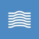 STERIS plc logo
