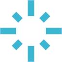 Stellar Bancorp, Inc. logo