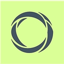 StepStone Group Inc. logo