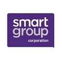 Smartgroup Corporation Ltd logo