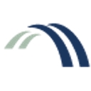 Steele Bancorp Inc. logo