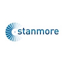 Stanmore Resources Limited logo