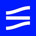 State Street Corporation logo
