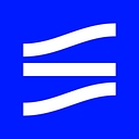 State Street Corporation logo
