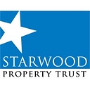Starwood Property Trust, Inc. logo