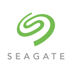 Seagate Technology Holdings plc logo