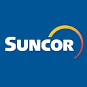 Suncor Energy Inc. logo