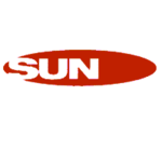 Sun Communities, Inc. logo