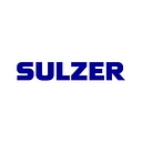 Sulzer AG logo