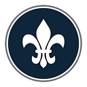 SVB & T Corporation logo