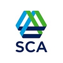 Svenska Cellulosa Aktiebolaget SCA (publ) logo