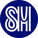 SM Investments Corporation logo