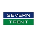Severn Trent PLC logo