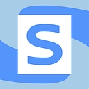 Solvay SA logo