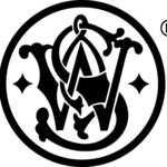 Smith & Wesson Brands, Inc. logo