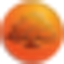 Swedbank AB (publ) logo