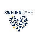 Swedencare AB (publ) logo
