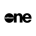 SoftwareOne Holding AG logo