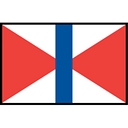 Swire Properties Limited logo
