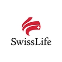 Swiss Life Holding AG logo