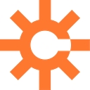 SunCoke Energy, Inc. logo