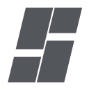 Standex International Corporation logo