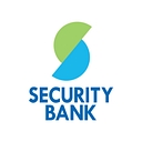 Security Bank Corporation logo
