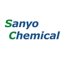 Sanyo Chemical Industries, Ltd. logo