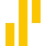 Synchrony Financial logo
