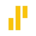 Synchrony Financial logo
