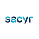 Sacyr, S.A. logo