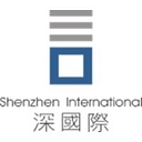 Shenzhen International Holdings Limited logo