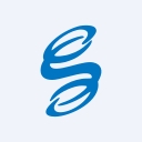 Suzuken Co., Ltd. logo