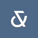 Tate & Lyle plc logo