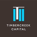 Timbercreek Financial Corp. logo