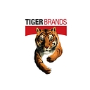 Tiger Brands Limited logo