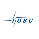 Tobu Railway Co., Ltd. logo