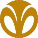 TriCo Bancshares logo