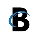 Texas Community Bancshares, Inc. logo